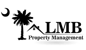 Coastal Carolina Property Management
