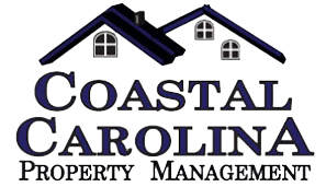 Coastal Carolina Property Management